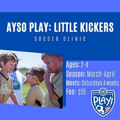 Little Kickers spring (2)